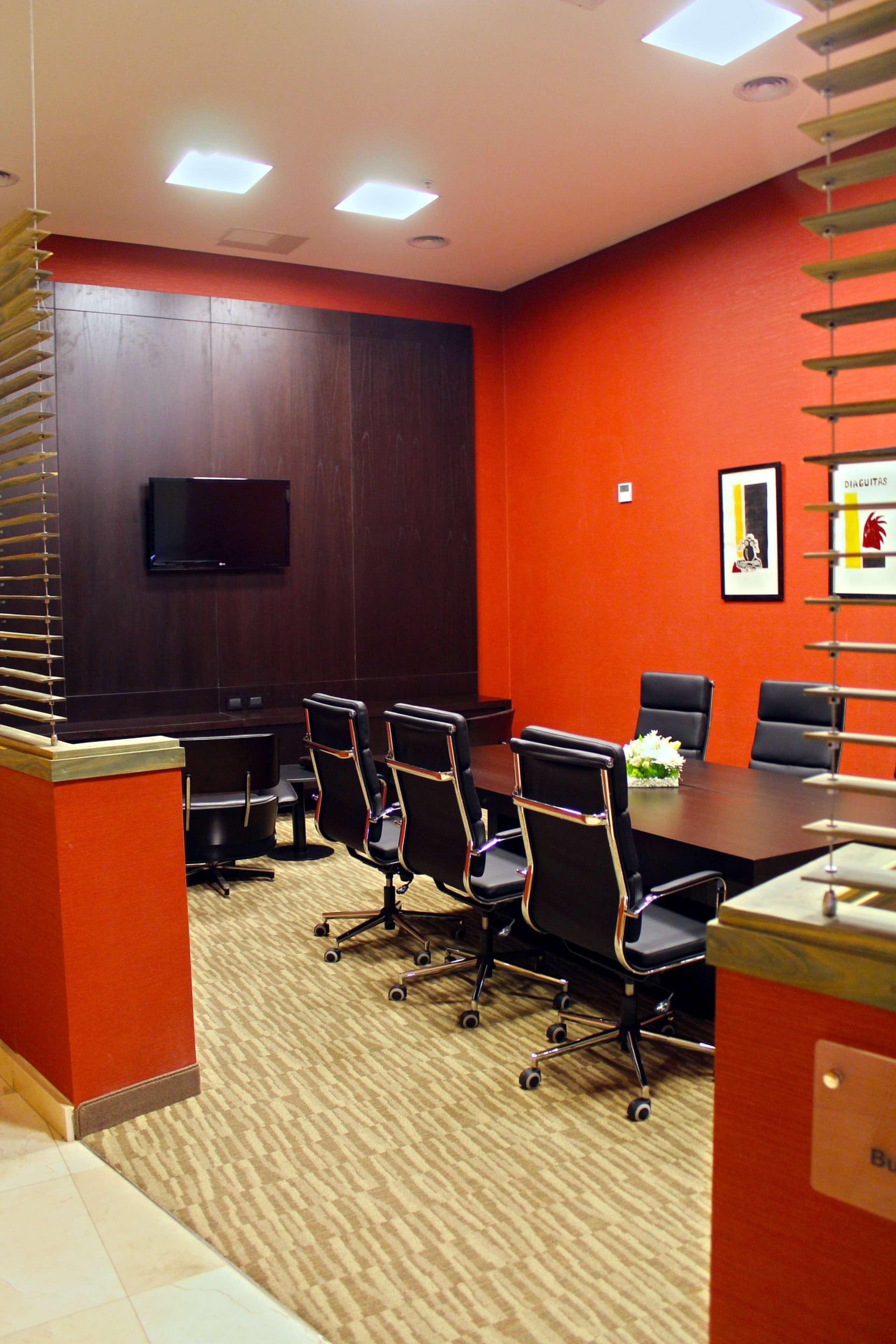 Doubletree By Hilton Austin-University Area Exteriör bild