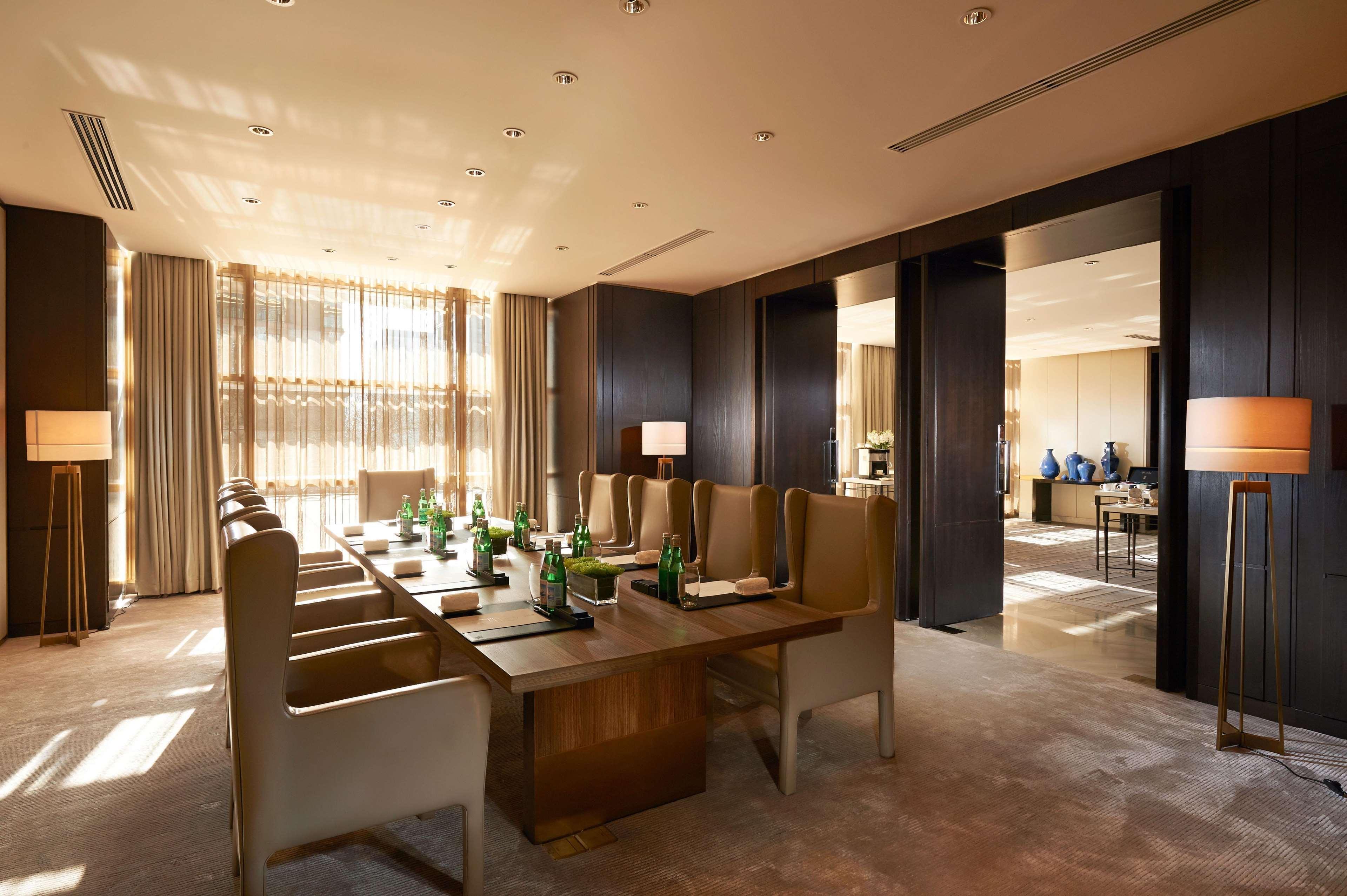 Doubletree By Hilton Austin-University Area Exteriör bild